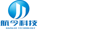 深圳市科偉電子科技有限公司